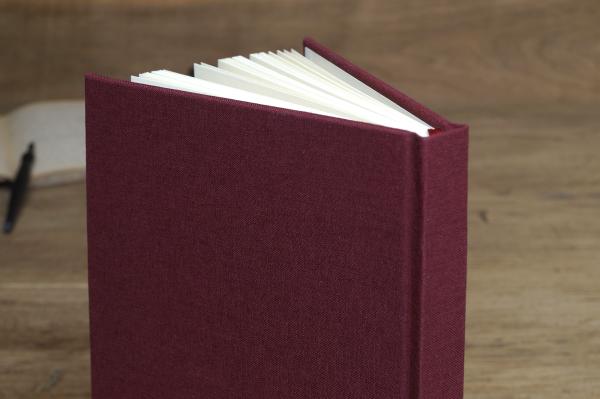 Exclusive linen writing sketching experiences stationery writing